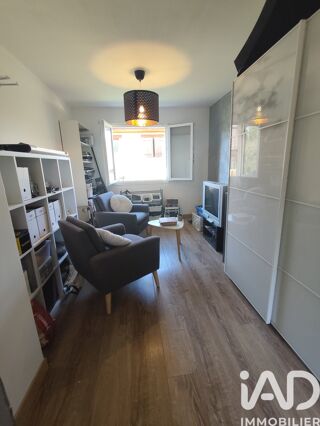  Maison � vendre 5 pi�ces 110 m�