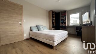  Maison  vendre 5 pices 106 m