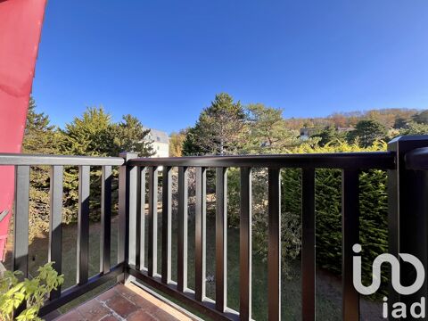   Vente Studio 1 pi�ce Appartement - 1 pi�ce(s) - 29 m�