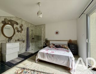  Maison � vendre 5 pi�ces 130 m�