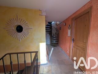  Maison  vendre 3 pices 72 m