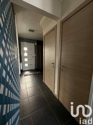  Maison � vendre 5 pi�ces 97 m�