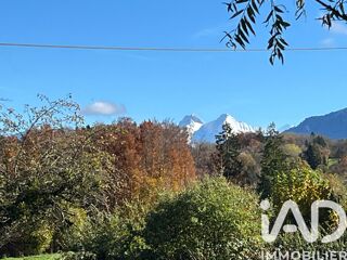  Terrain � vendre 847 m�