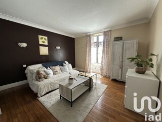  Maison � vendre 6 pi�ces 151 m�