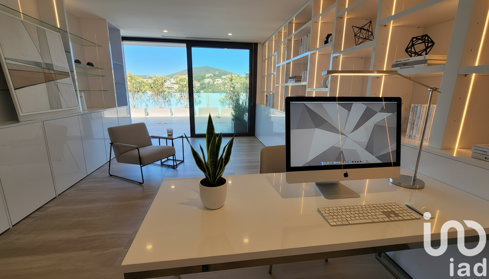 � vendre  Villa Les Issambres (83380)