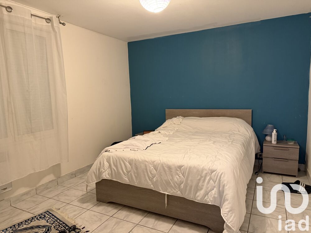 Vente Appartement Vente Appartement 3 pi�ces Guilvinec