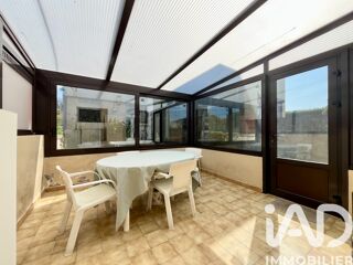  Maison � vendre 4 pi�ces 73 m�