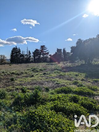  Terrain � vendre 6340 m�