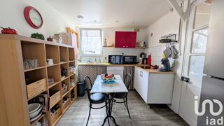  Maison  vendre 3 pices 65 m