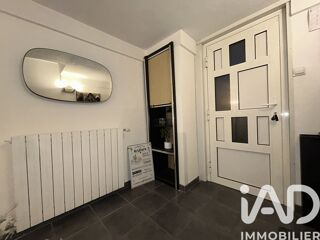  Maison � vendre 6 pi�ces 85 m�