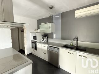  Maison � vendre 6 pi�ces 155 m�