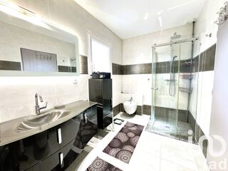  Maison  vendre 4 pices 127 m