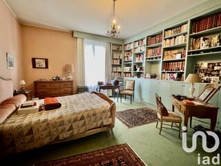  Appartement � vendre 4 pi�ces 125 m�