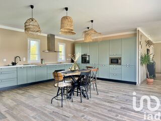  Maison  vendre 4 pices 140 m