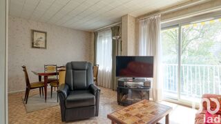  Appartement  vendre 4 pices 75 m