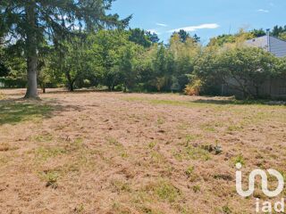  Terrain � vendre 950 m�