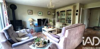  Maison � vendre 4 pi�ces 111 m�