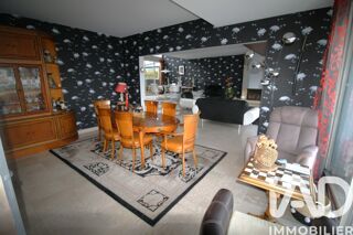  Villa � vendre 7 pi�ces 216 m�