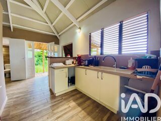  Appartement � vendre 2 pi�ces 26 m�