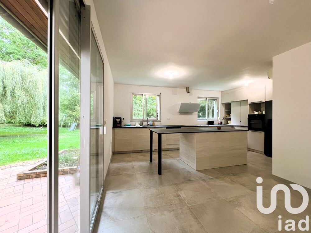  vendre  Villa Flagey-Echzeaux (21640)