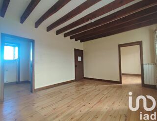  Maison � vendre 5 pi�ces 99 m�