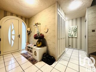  Maison  vendre 6 pices 154 m
