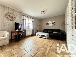 Maison � vendre 6 pi�ces 118 m�
