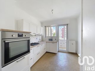  Appartement  vendre 3 pices 74 m
