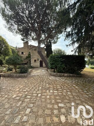  Maison � vendre 8 pi�ces 282 m�