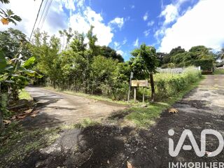  Terrain � vendre 600 m�