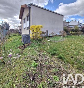  Maison � vendre 6 pi�ces 142 m�