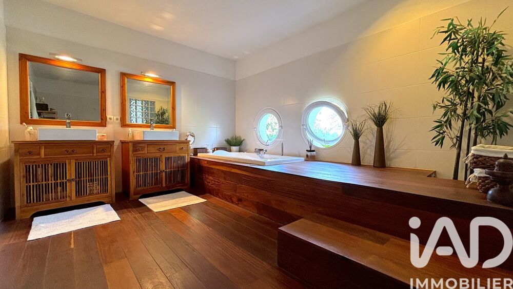 � vendre  Maison Pessac (33600)