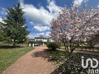  Maison  vendre 5 pices 135 m