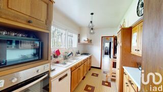  Maison  vendre 4 pices 81 m