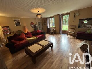  Maison � vendre 5 pi�ces 142 m�