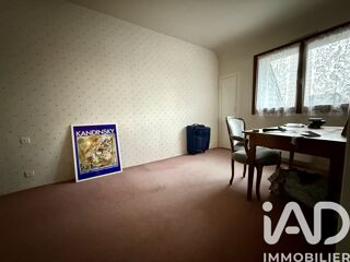  Maison � vendre 5 pi�ces 123 m�