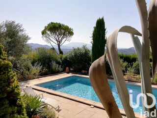  Maison � vendre 5 pi�ces 143 m�