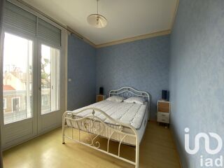  Appartement � vendre 4 pi�ces 79 m�