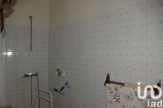  Maison � vendre 5 pi�ces 105 m�