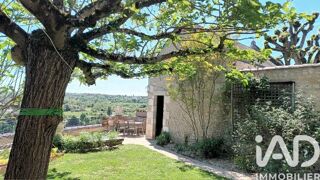  Maison � vendre 4 pi�ces 123 m�