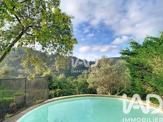  Maison � vendre 4 pi�ces 101 m�