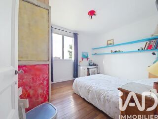  Maison � vendre 7 pi�ces 170 m�