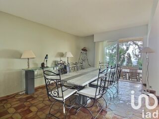  Maison � vendre 7 pi�ces 220 m�