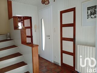  Maison � vendre 6 pi�ces 101 m�