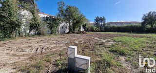  Terrain � vendre 387 m�