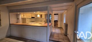  Maison � vendre 5 pi�ces 120 m�