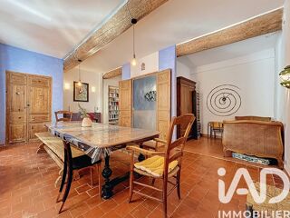  Maison � vendre 9 pi�ces 225 m�