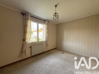  Maison � vendre 5 pi�ces 108 m�