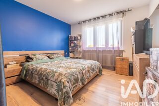  Maison � vendre 6 pi�ces 145 m�