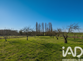  Maison � vendre 5 pi�ces 103 m�